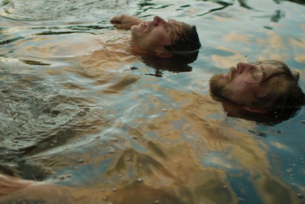 still / picture for Sannapäiv