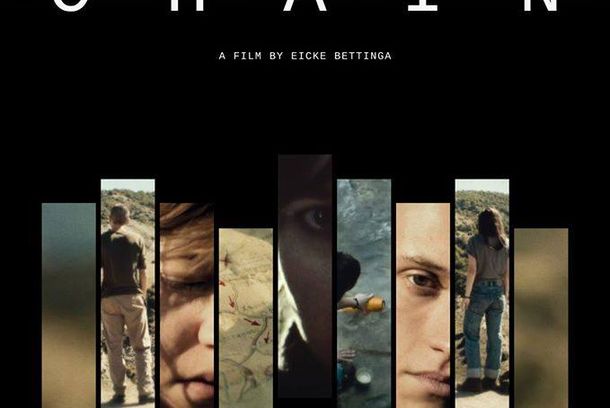 still / picture for 'Chain'