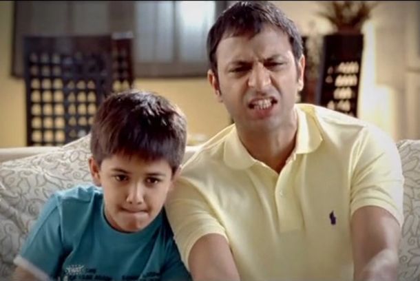 still / picture for PNB ONLINE BANKING