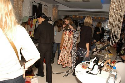 still / picture for Buymywardrobe