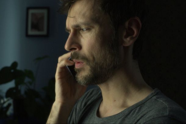 still / picture for Awakening - LGBT Rights in Poland