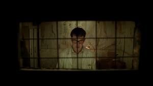 still / picture for Containment