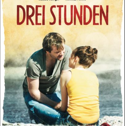 still / picture for DREI STUNDEN