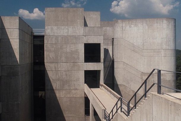 still / picture for Brutal Moods