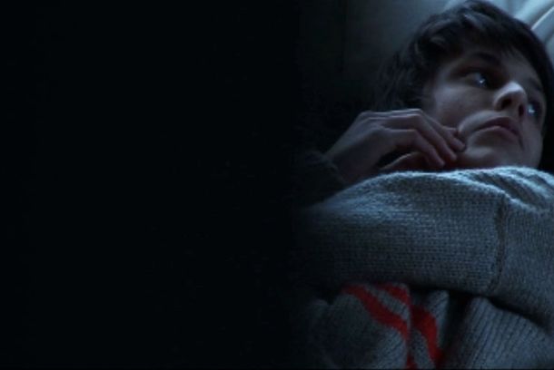 still / picture for Already Gone