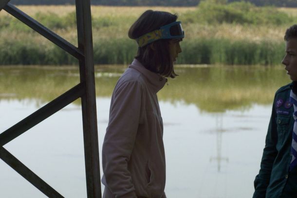 still / picture for Krila i stvari
