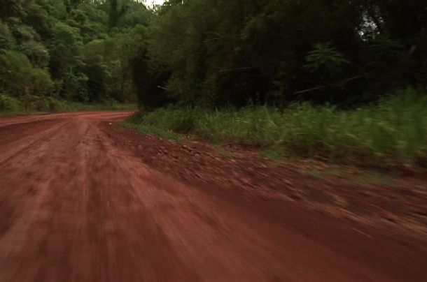 still / picture for Green Desert