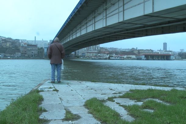 still / picture for Ljubavni slučaj ili tragedija običnog čoveka