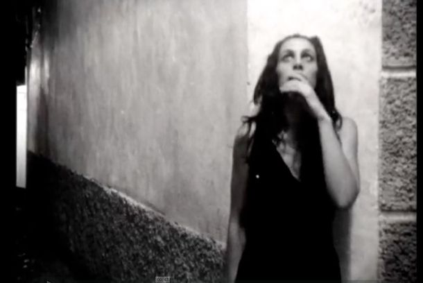 still / picture for Sangre Negra