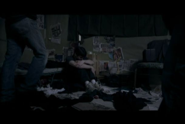 still / picture for This Solace Eternal