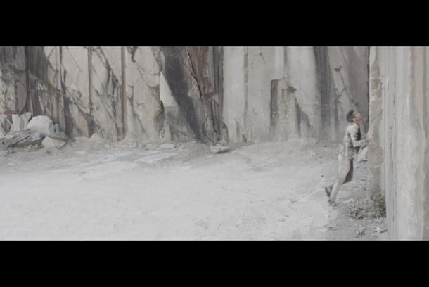 still / picture for Infra