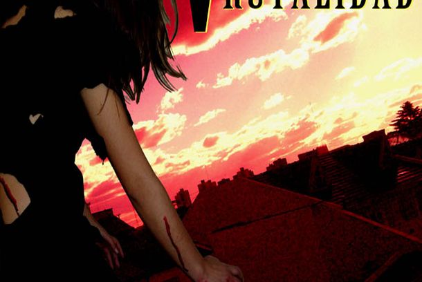still / picture for La Vrutalidad