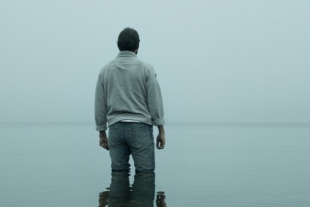 still / picture for Siete Cabezas