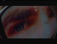 still / picture for Photo Finish
