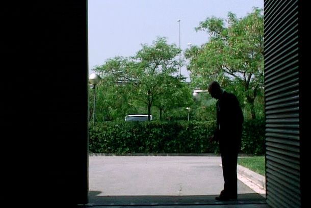 still / picture for De función (The Last Performance)