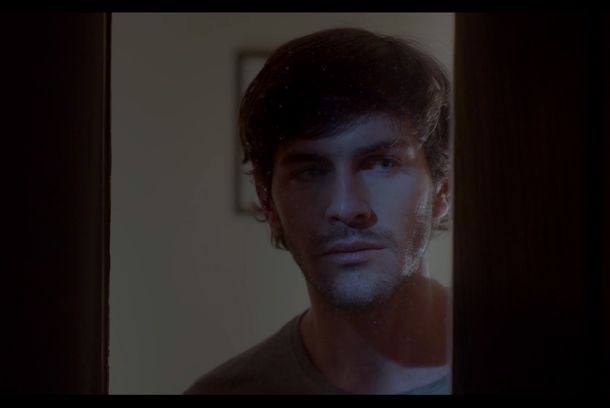 still / picture for O homem de Tras os montes