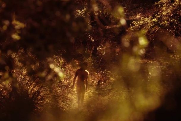still / picture for Rusalka