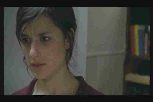 still / picture for Kalia