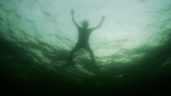 still / picture for What The Tide Brought In