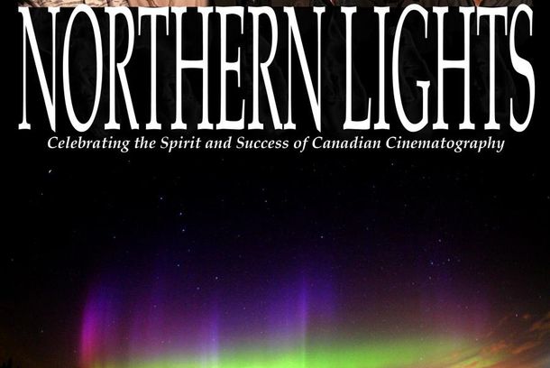 still / picture for Northern Lights