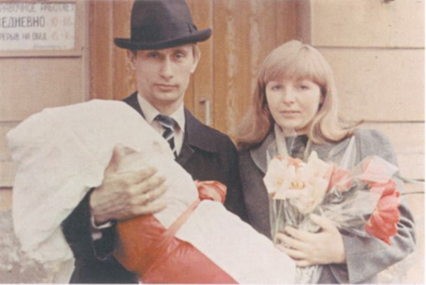 still / picture for The Face of Power