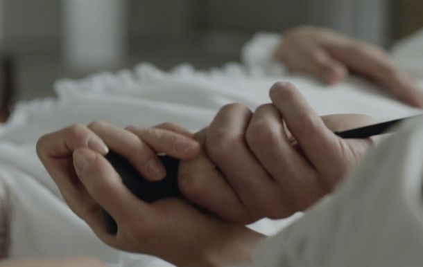 still / picture for She's Wild Again Tonight