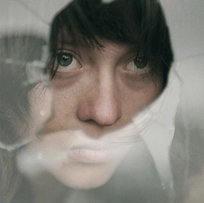 still / picture for Norma