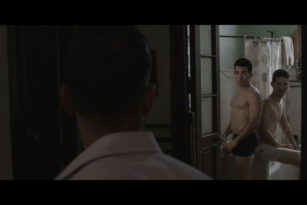 still / picture for Alfa 
