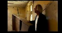 still / picture for Bar Hoffman 15
