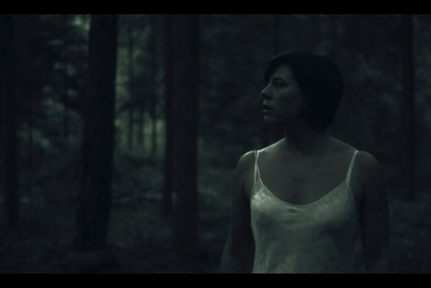still / picture for Wanderer
