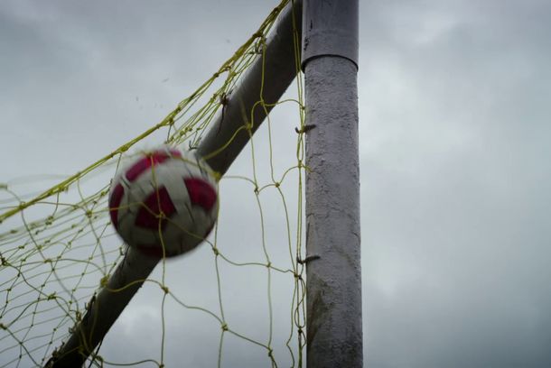 still / picture for Subroto Football Cup Promo