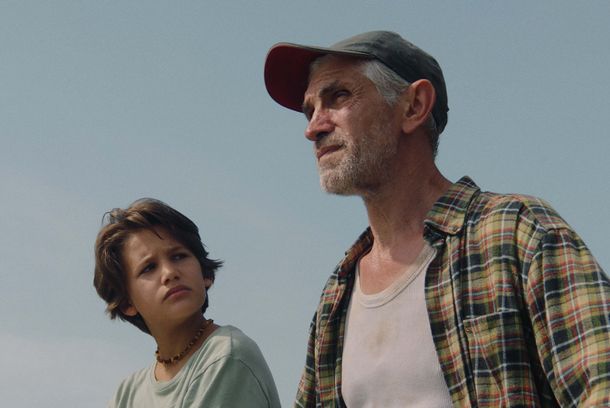still / picture for Matter Sommer