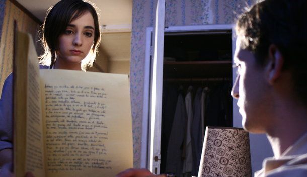 still / picture for CATALINA