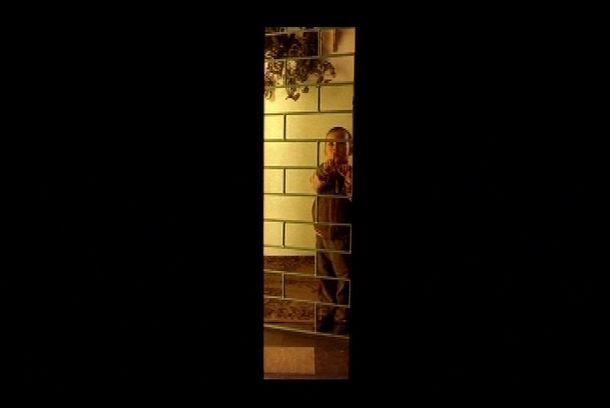 still / picture for Little Wisdoms