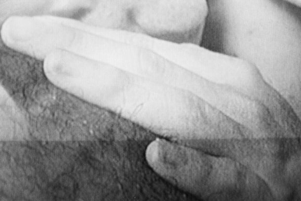 still / picture for URDA/BONE.