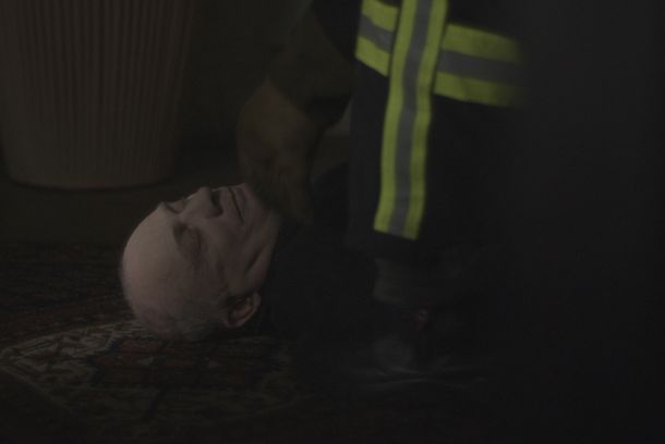 still / picture for Vier Träume 