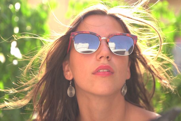 still / picture for Mangiatorella