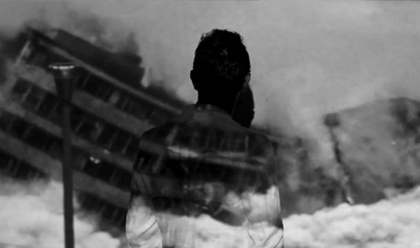 still / picture for Obra