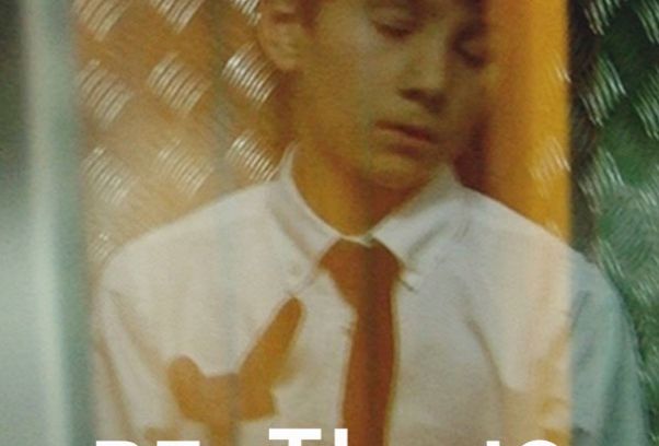 still / picture for Bestiario
