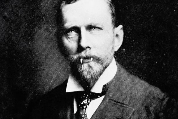 still / picture for Worcester