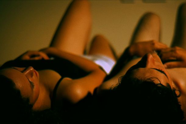still / picture for Strings 