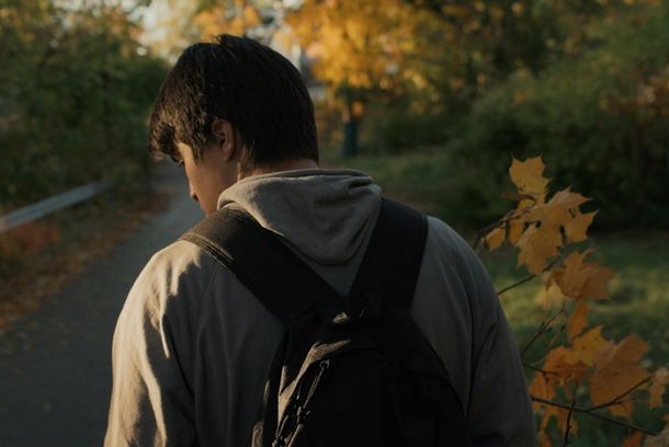 still / picture for Allt Vi Delar