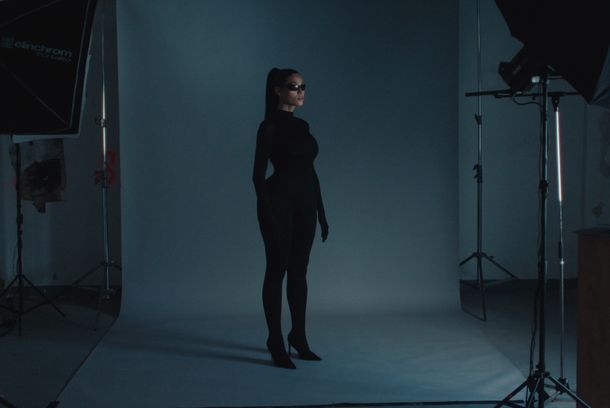 still / picture for Version