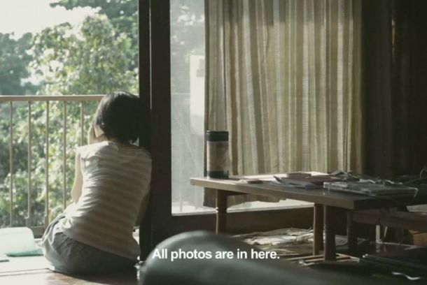 still / picture for 36