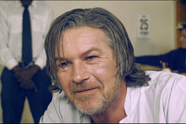 still / picture for The Time Travelers