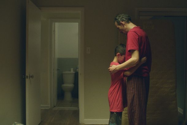 still / picture for KINSHIP
