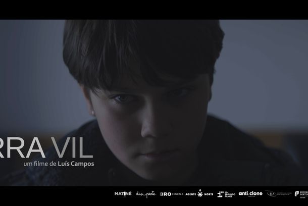 still / picture for Terra Vil