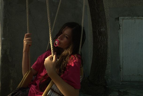 still / picture for Hayat Var