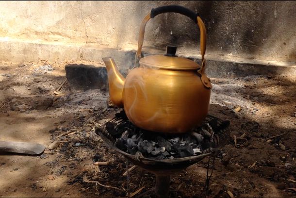 still / picture for Oustaz (استاذ)