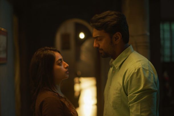 still / picture for Kacher Manush